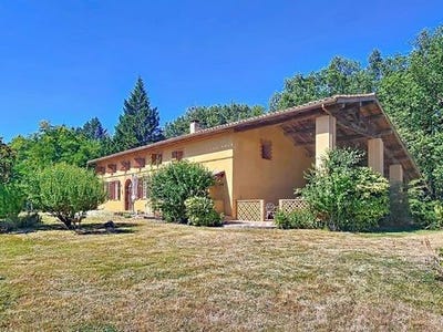 /international/fr/bouillac-midi-pyrenees-310101419806/