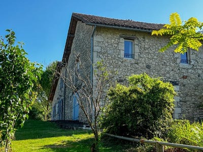 /international/fr/lectoure-midi-pyrenees-310100709285/?lang=zh-cn