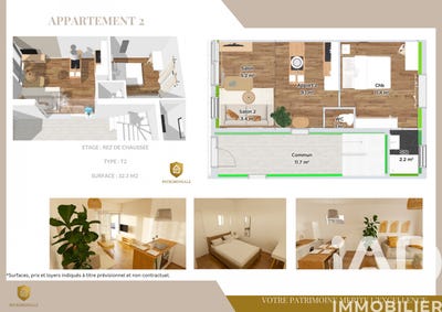 /international/fr/fougeres-brittany-310106685791/
