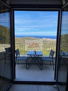 /international/fr/santa-reparata-di-balagna-corsica-310102933500/