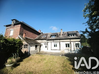 /international/fr/vandrimare-upper-normandy-310107901406/