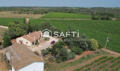 /international/fr/vauvert-languedoc-roussillon-310107648659/