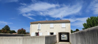 /international/fr/bussac-sur-charente-charente-310107650962/