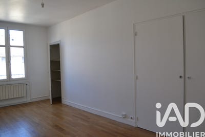 /international/fr/limoges-limousin-310108757750/
