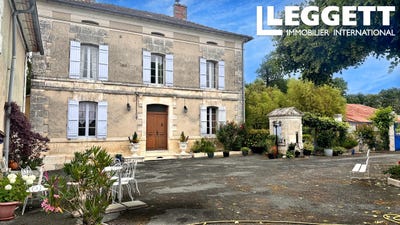 /international/fr/villetoureix-aquitaine-310101326444/