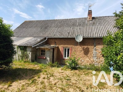 /international/fr/graignes-mesnil-angot-upper-normandy-310108561237/