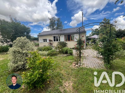 /international/fr/maintenon-centre-val-de-loire-310108758164/