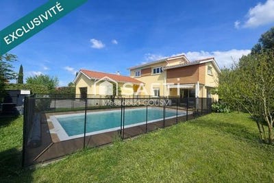 /international/fr/montagny-rhone-310107413680/