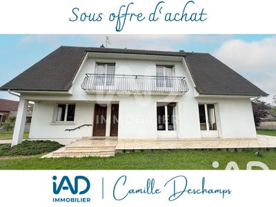 /international/fr/louviers-upper-normandy-310107493431/?lang=pt