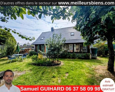 /international/fr/piriac-sur-mer-pays-de-la-loire-310101247872/?lang=zh-tw