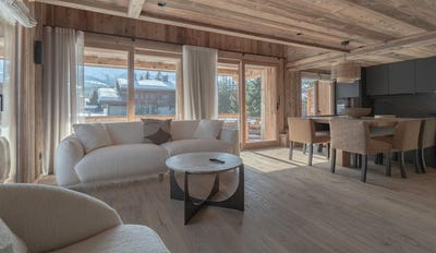 /international/fr/megeve-rhone-310109071264/?lang=th