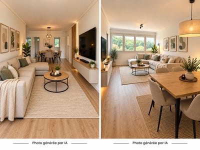 /international/fr/ris-orangis-ile-de-france-310109739880/