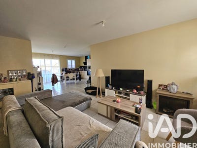 /international/fr/champniers-charente-310105105589/