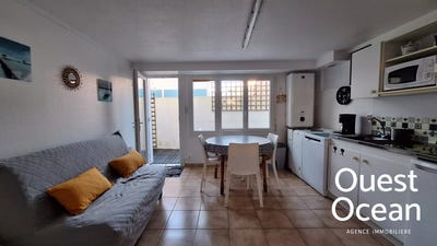 /international/fr/saint-vincent-sur-jard-pays-de-la-loire-310104963632/