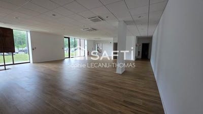 /international/fr/mees-aquitaine-310107678367/