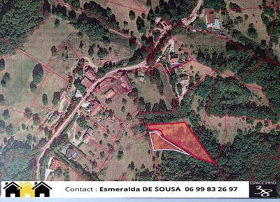 /international/fr/quaix-en-chartreuse-rhone-310104045114/