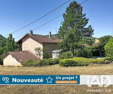/international/fr/compeyre-midi-pyrenees-310108950313/