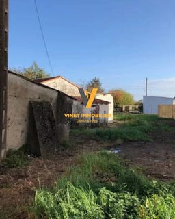 /international/fr/bouguenais-pays-de-la-loire-310101929042/