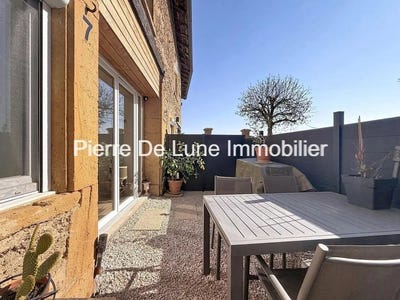 /international/fr/moire-rhone-310106808861/