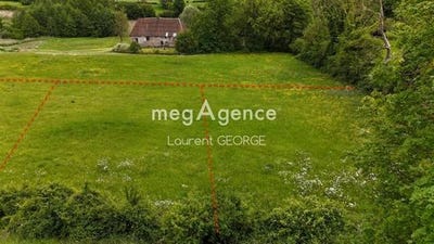 /international/fr/beaussault-upper-normandy-310106996898/