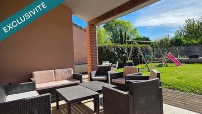/international/fr/aucamville-midi-pyrenees-310107447783/