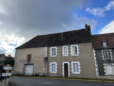 /international/fr/lignac-centre-val-de-loire-120097943175/