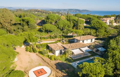 /international/fr/ramatuelle-provence-alpes-cote-d-azur-310108634369/