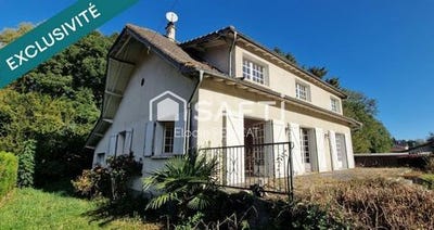 /international/fr/ardiege-midi-pyrenees-310102864311/