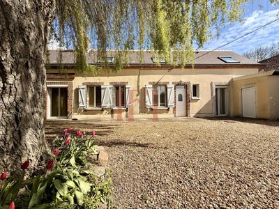 /international/fr/vendome-centre-val-de-loire-310107191558/
