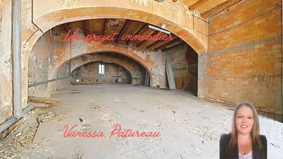 /international/fr/salleles-d-aude-languedoc-roussillon-310109094042/