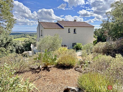/international/fr/faugeres-languedoc-roussillon-120095057291/