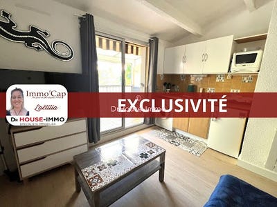 /international/fr/cap-d-agde-languedoc-roussillon-310101277866/?lang=it