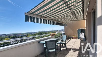 /international/fr/bonneuil-sur-marne-ile-de-france-310104038777/