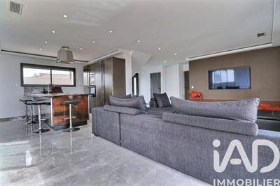 /international/fr/claira-limousin-310108035690/