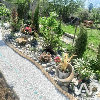 /international/fr/bourgoin-jallieu-rhone-310108419982/?lang=id