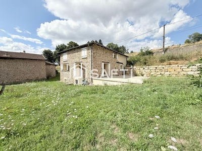 /international/fr/cours-rhone-310101388593/?lang=zh-tw