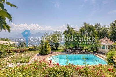 /international/fr/seyssins-rhone-310101019465/?lang=zh-tw