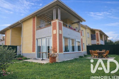 /international/fr/aucamville-midi-pyrenees-310106391510/