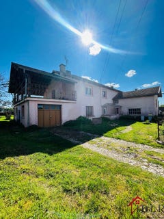 /international/fr/baudoncourt-franche-comte-310108212332/