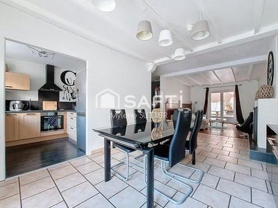/international/fr/pont-saint-vincent-lorraine-310103751859/