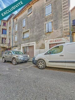 /international/fr/ceilhes-et-rocozels-languedoc-roussillon-310103080960/