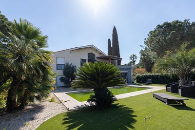 /international/fr/grau-d-agde-languedoc-roussillon-310099951809/
