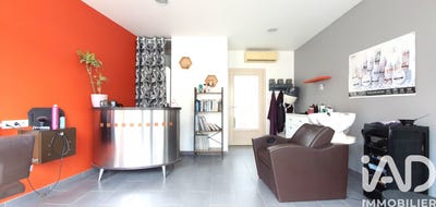 /international/fr/cublac-limousin-310108894003/