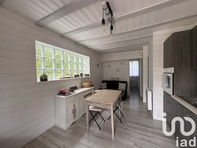 /international/fr/saint-cast-le-guildo-brittany-310100082863/