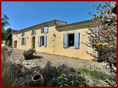 /international/fr/langon-aquitaine-310108430156/