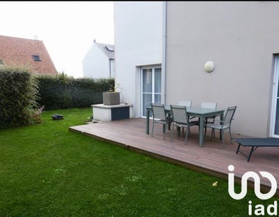 /international/fr/grisy-suisnes-ile-de-france-310098919466/