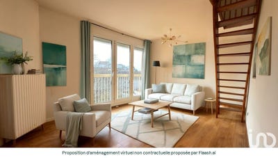 /international/fr/maurepas-ile-de-france-310098220651/