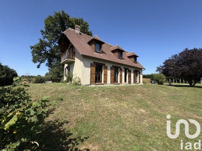 /international/fr/bernienville-upper-normandy-310097283389/
