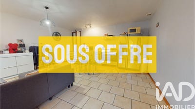 /international/fr/frencq-calais-310105241421/