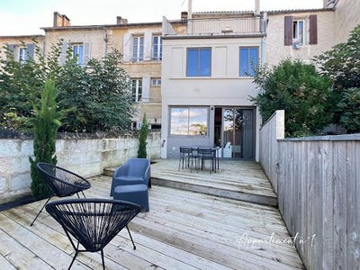 /international/fr/angouleme-charente-310100598234/?lang=zh-tw